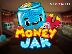 TonyBet freespins. Ladbrokes online slotlar.16